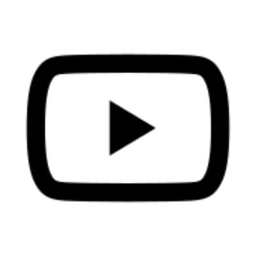 WWW,av243·COM网站APPAPP应用