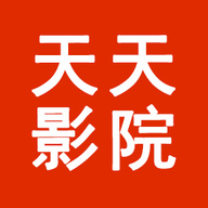 WWW,se844·COM网站APPAPP应用