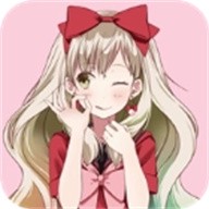 WWW,108se·COM网站APPAPP应用