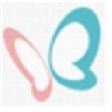 Quick播影视2023最新版