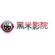 黄页网站APPAPP应用
