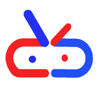 WWW,289se·COM网站APP