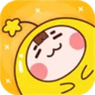91香蕉视频APPAPP应用
