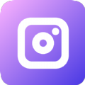 WWW,ady69·COM网站APPAPP应用