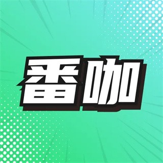 樱桃软件APPAPP应用