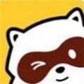 WWW,se483·COM网站APPAPP应用