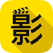 WWW,629av·COM网站APPAPP应用