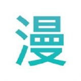 糖心视频APPAPP应用