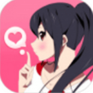 麻豆传媒视频APP