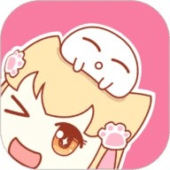 WWW,161se·COM网站APPAPP应用