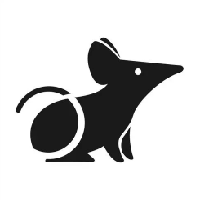 8xmax最新视频APPAPP应用