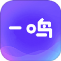 5g影院APP应用