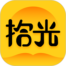99视频在线播放APPAPP应用
