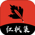 WWW,444av·COM网站APPAPP应用