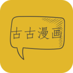 WWW,av622·COM网站APPAPP应用