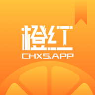 WWW,av359·COM网站APPAPP应用