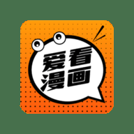 WWW,uuu49·COM网站APPAPP应用