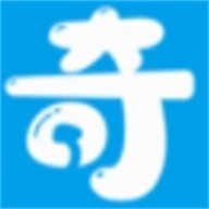 WWW,se260·COM网站APPAPP应用