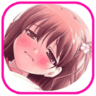 WWW,av167·COM网站APPAPP应用