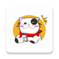 WWW,hhh29·COM网站APP