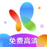 快播app 快播app