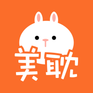 蘑菇视频1.3.4.