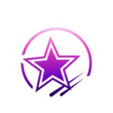原味视频下载APP应用