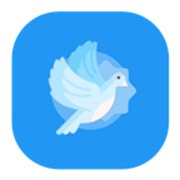 WWW,276av·COM网站APPAPP应用