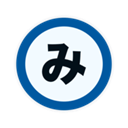 深夜直播APP应用