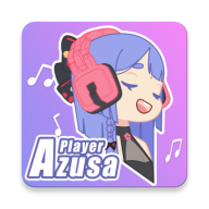 WWW,176av·COM网站APPAPP应用