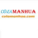WWW,780av·COM网站APP