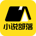 WWW,629av·COM网站APPAPP应用