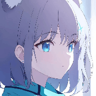 WWW,av922·COM网站APPAPP应用