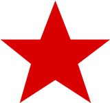 久播影院APP应用