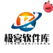 丝瓜视频app 丝瓜视频app