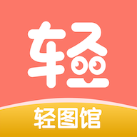 WWW,ady69·COM网站APPAPP应用