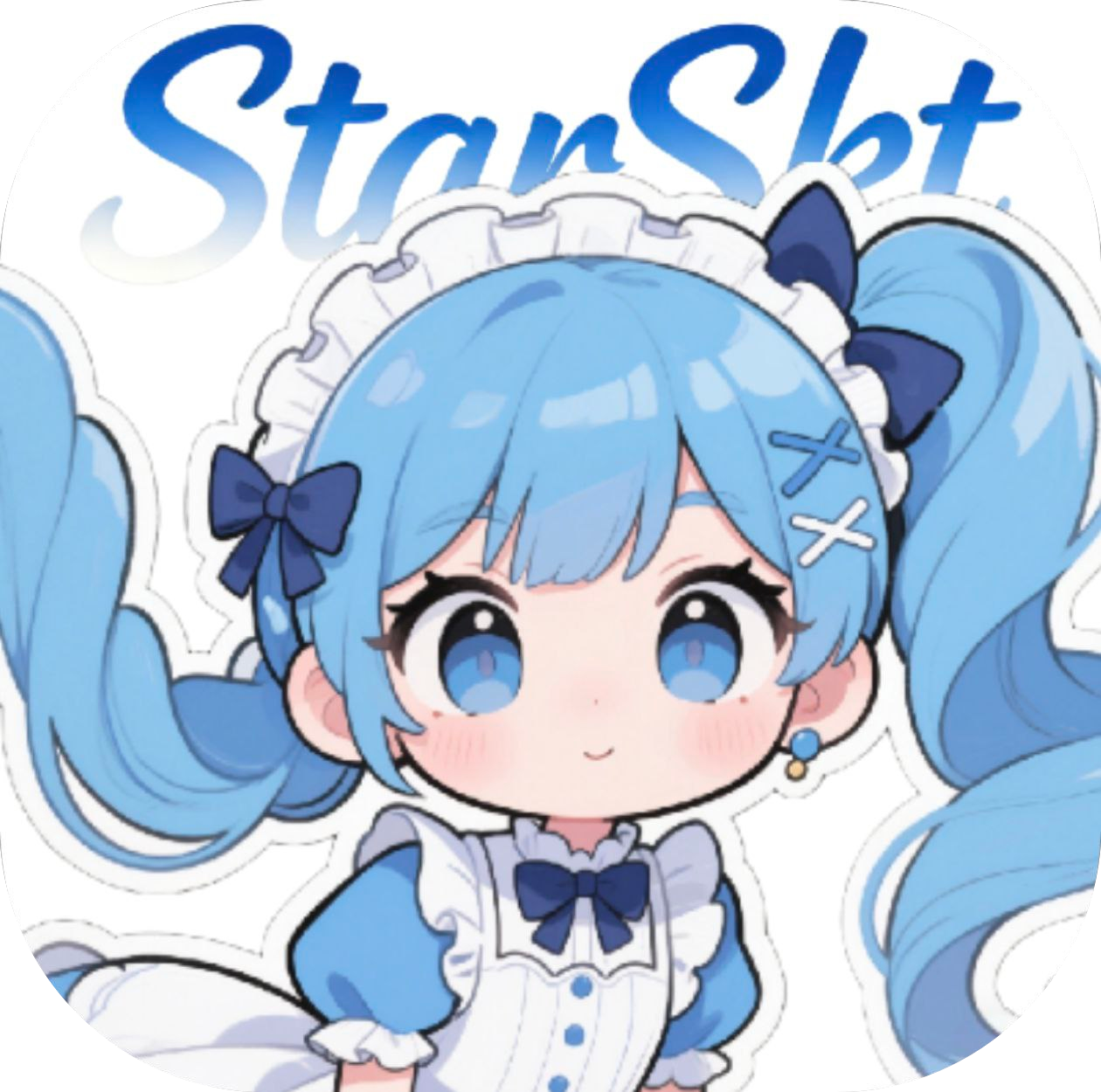 WWW,av561·COM网站APPAPP应用