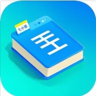 哎呦视界永久VIP会员版 哎呦视界永久VIP会员版