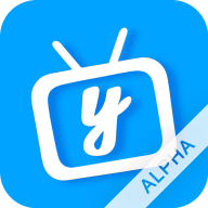 菠萝TVAPP应用