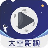 WWW,950av·COM网站APP