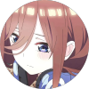 WWW,161se·COM网站APP WWW,161se·COM网站APP