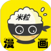 高清乱码🔞❌♋免费17cAPP应用