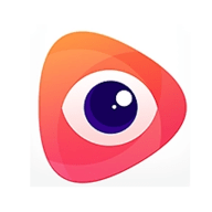 WWW,526se·COM网站APPAPP应用
