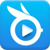 WWW,se645·COM网站APPAPP应用