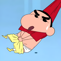 WWW,663se·COM网站APPAPP应用