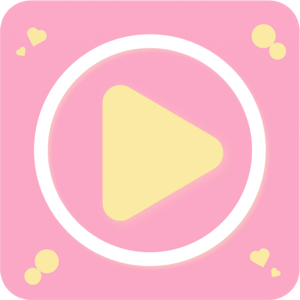 WWW,5252se·COM网站APPAPP应用