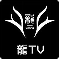 欧洲Yeezy350APP应用