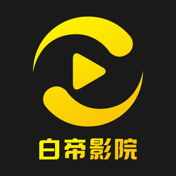 WWW,se924·COM网站APPAPP应用
