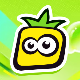 WWW,av561·COM网站APPAPP应用