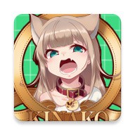 草莓视频APPAPP应用